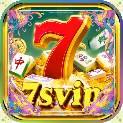 7svip — mitra unggulan