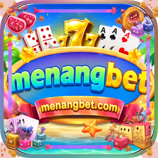 menangbet — galeri pratinjau - APK Resmi