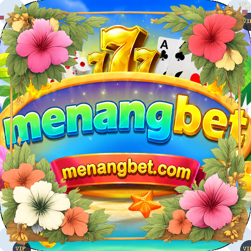 menangbet — galeri pratinjau Resmi APK